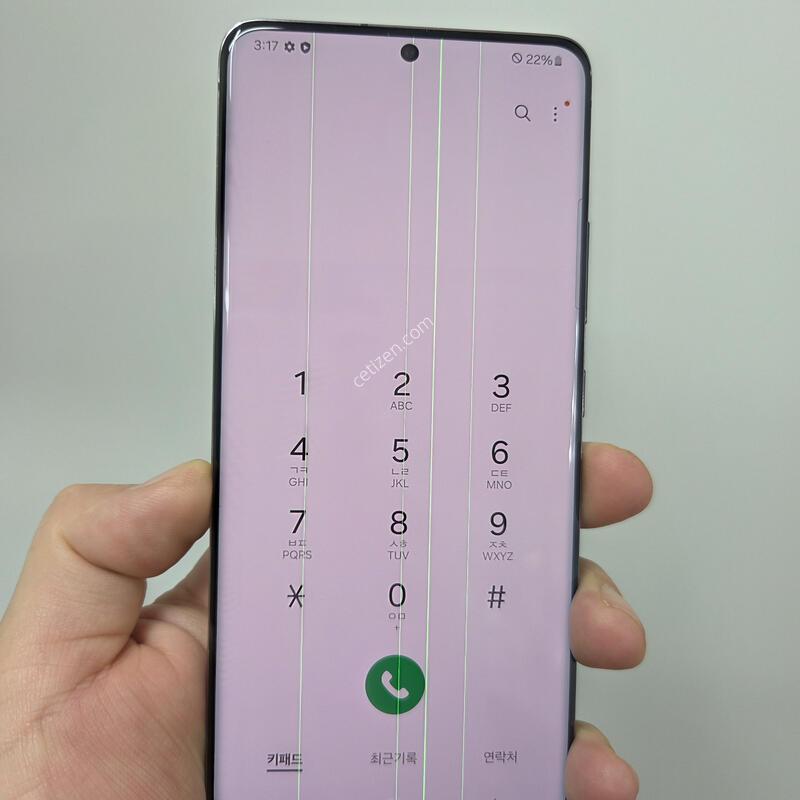 ������ ����2 128GB ����