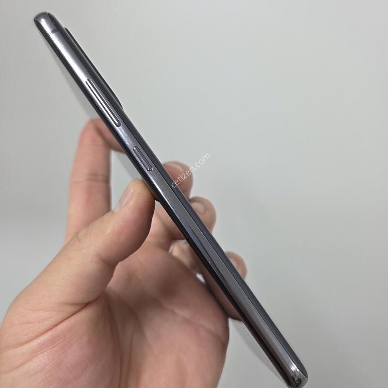 ������ ����2 128GB ����