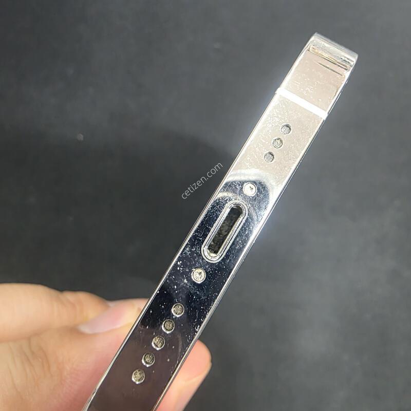 IP14P 128G