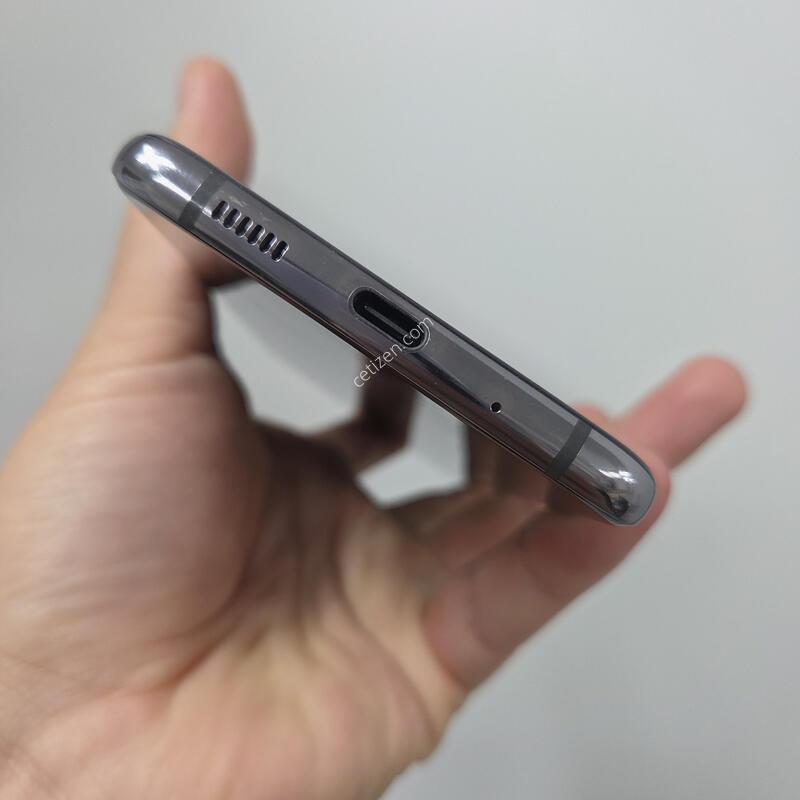 ������ ����2 128GB ����