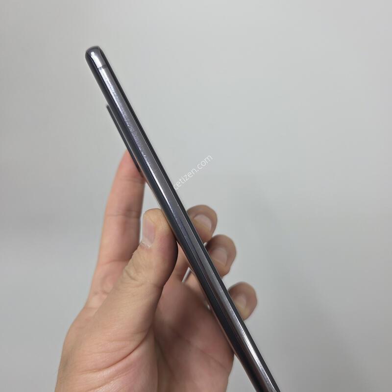 ������ ����2 128GB ����