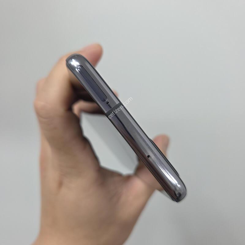 ������ ����2 128GB ����