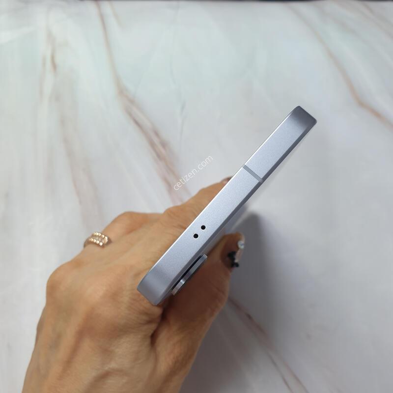 LG ������ S25 ���� 256G A�� �Ǹ��մϴ�