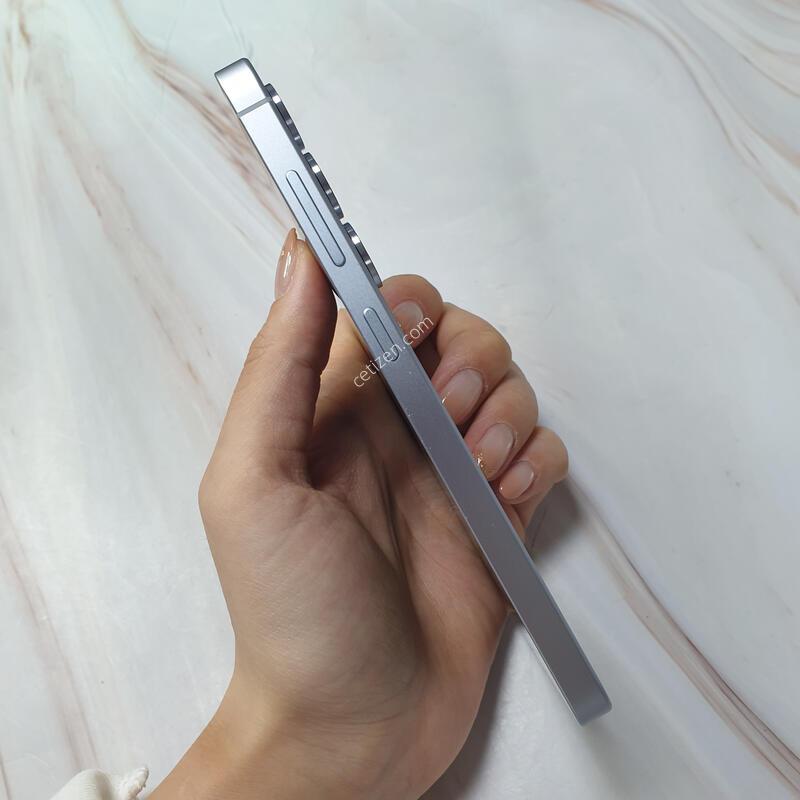 LG ������ S25 ���� 256G A�� �Ǹ��մϴ�