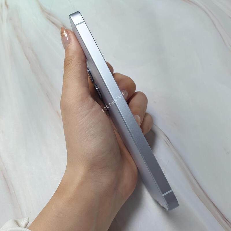 LG ������ S25 ���� 256G A�� �Ǹ��մϴ�
