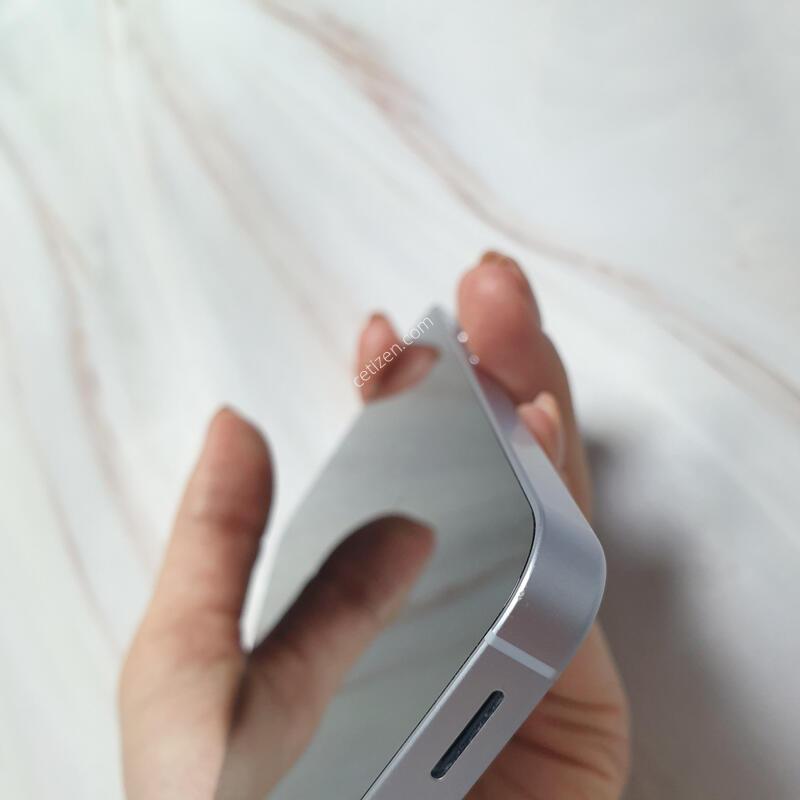 LG ������ S25 ���� 256G A�� �Ǹ��մϴ�