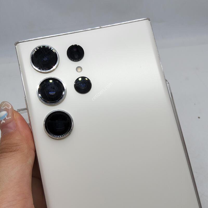 S23��Ʈ�� ũ�� 512�Ⱑ
