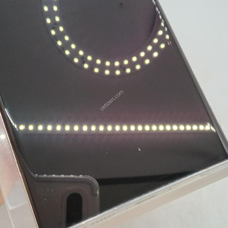 S23��Ʈ�� ũ�� 512�Ⱑ