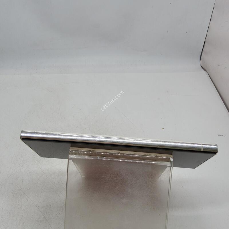 S23��Ʈ�� ũ�� 512�Ⱑ