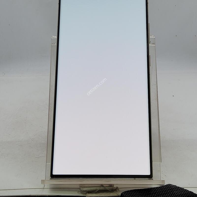 S23��Ʈ�� ũ�� 512�Ⱑ