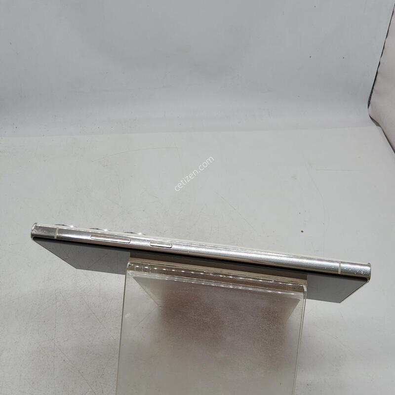 S23��Ʈ�� ũ�� 512�Ⱑ