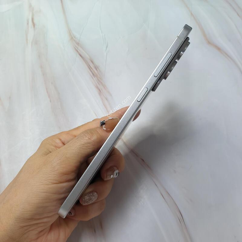 SK ������ S25���� �ǹ� 256G S�� �Ǹ��մϴ�