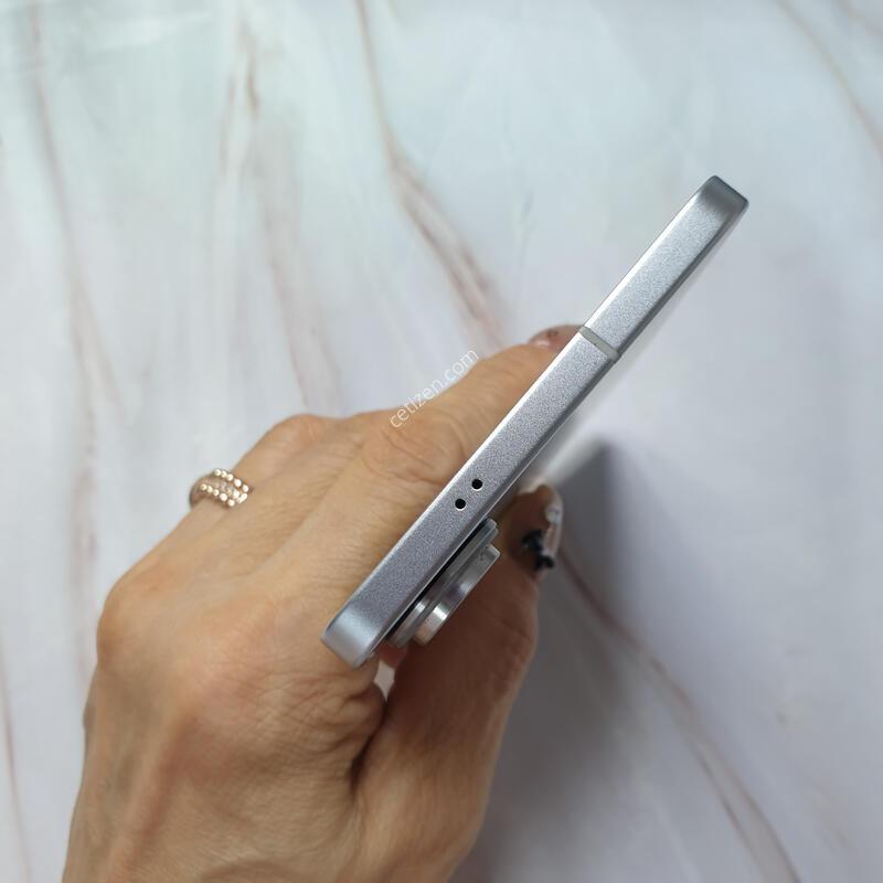 SK ������ S25���� �ǹ� 256G S�� �Ǹ��մϴ�