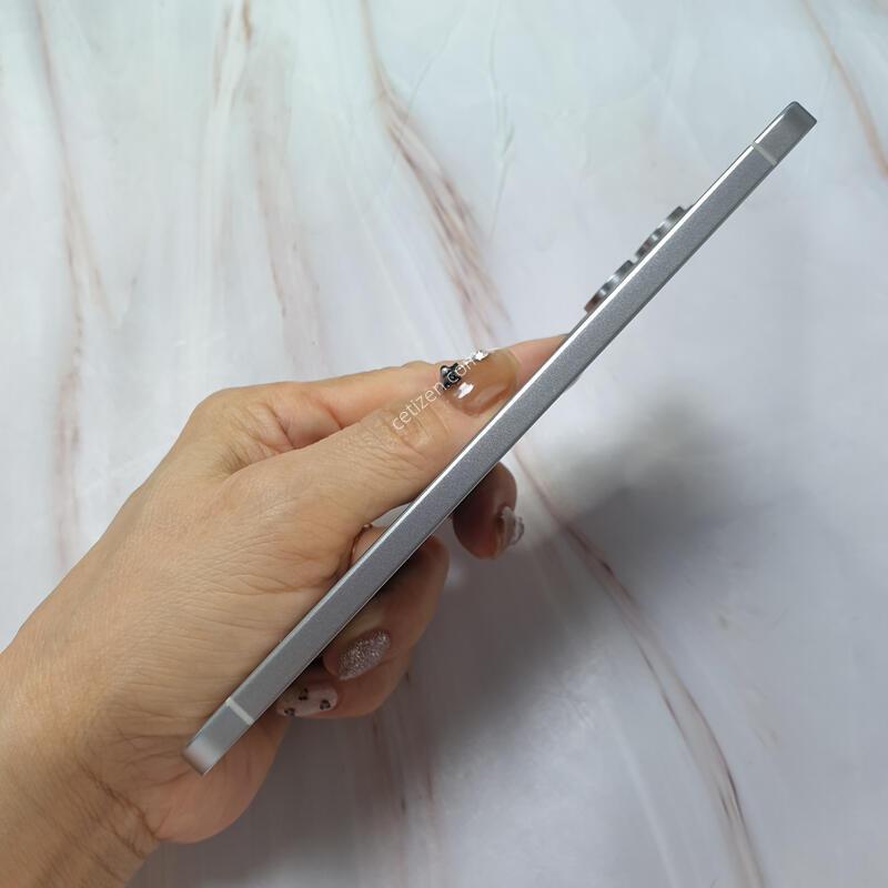 SK ������ S25���� �ǹ� 256G S�� �Ǹ��մϴ�