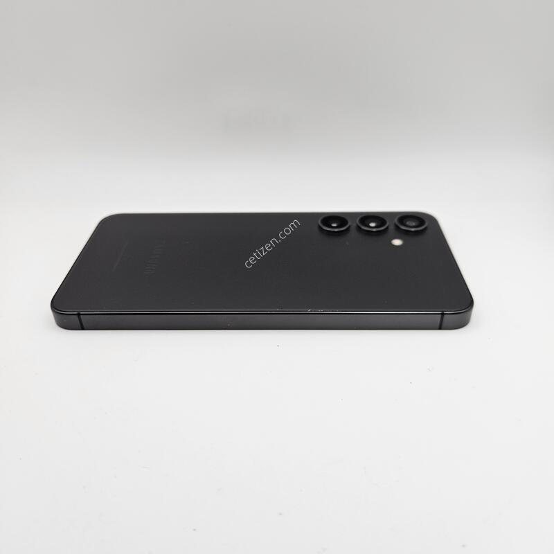 S24/����/���ܻ�/24��5��31�� ����