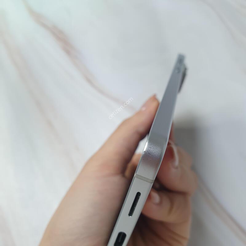 SK ������ S25���� �ǹ� 256G S�� �Ǹ��մϴ�