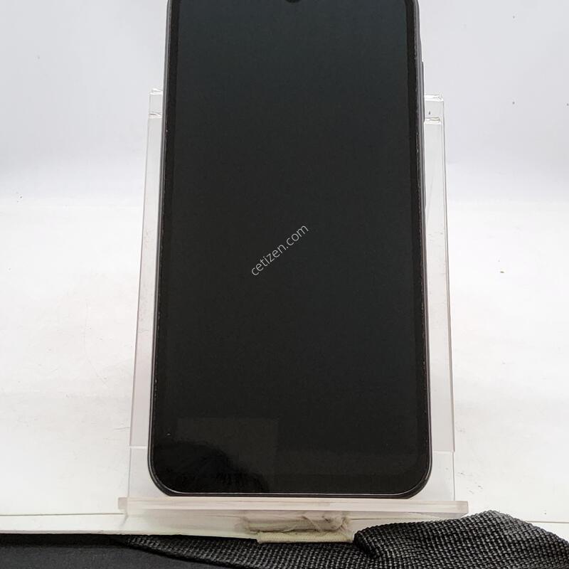A155 ���� 128�Ⱑ