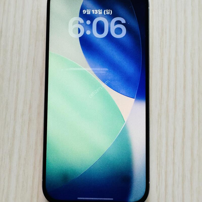 ������15���� 256GB
