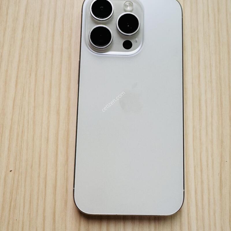 ������15���� 256GB