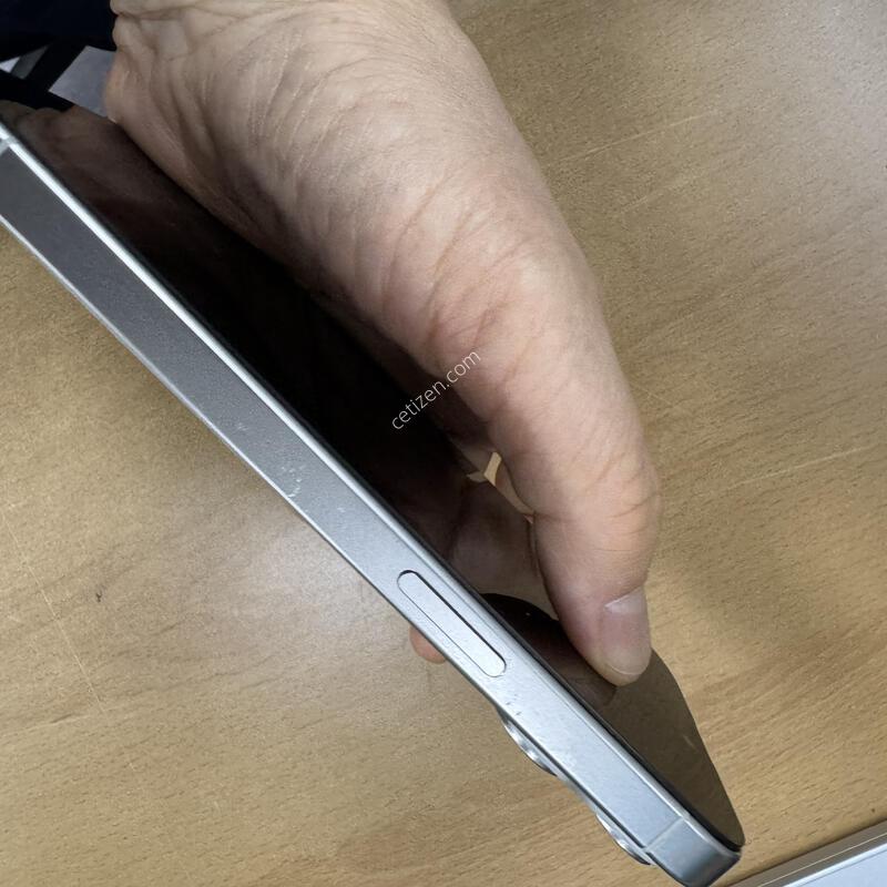 ������15���� 256GB