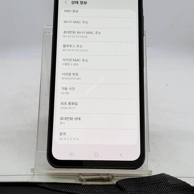 A155 ���� 128�Ⱑ