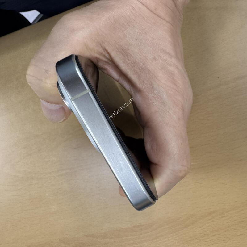 ������15���� 256GB