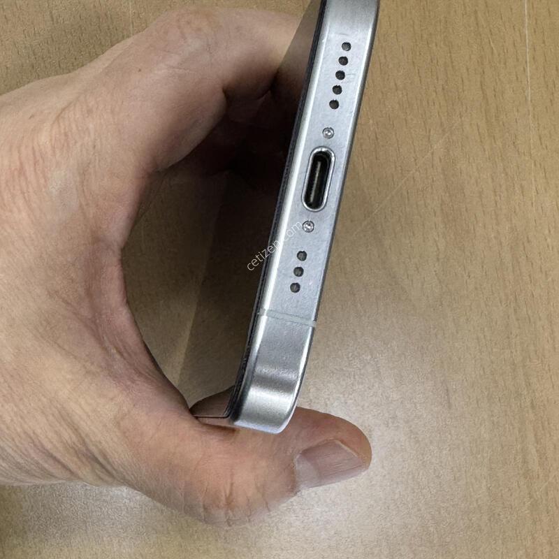 ������15���� 256GB