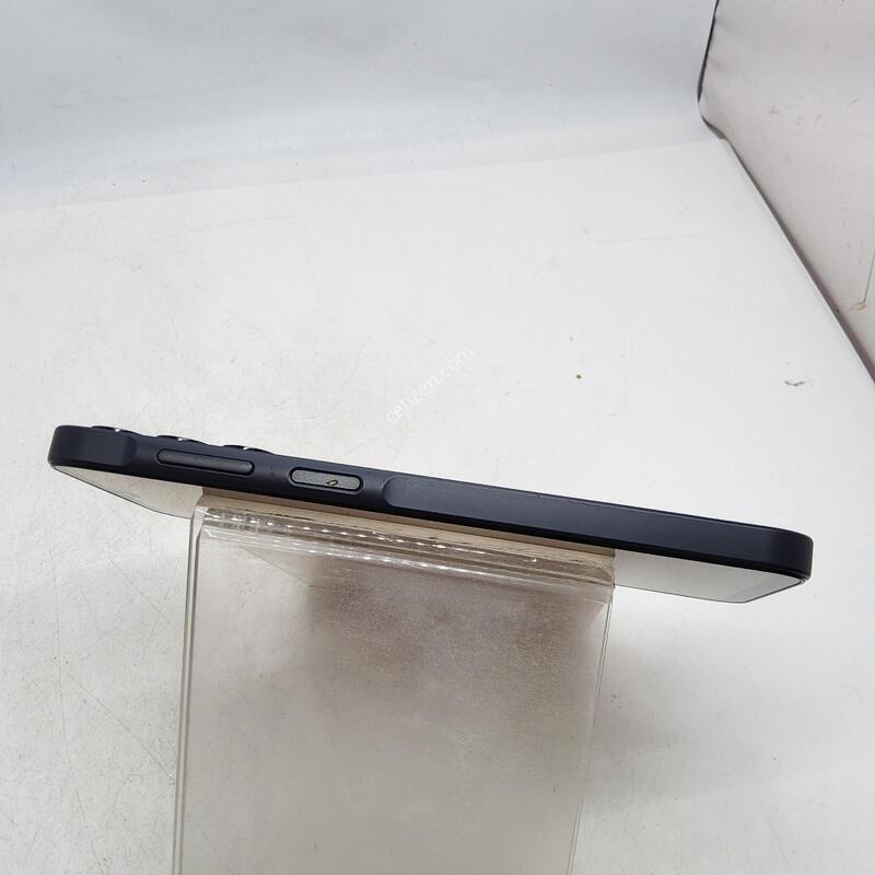 A155 ���� 128�Ⱑ