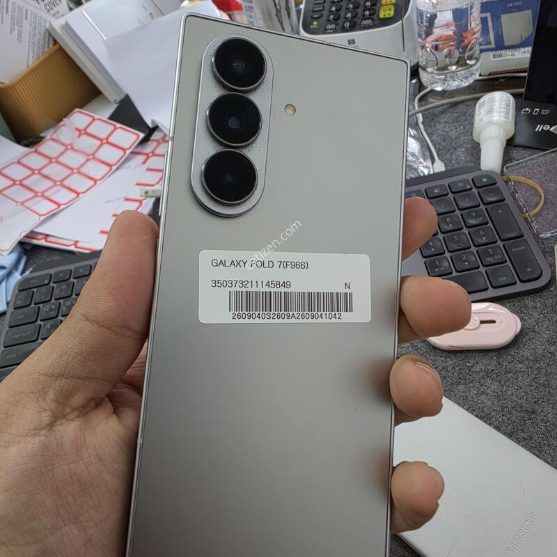 (9801)����7 512