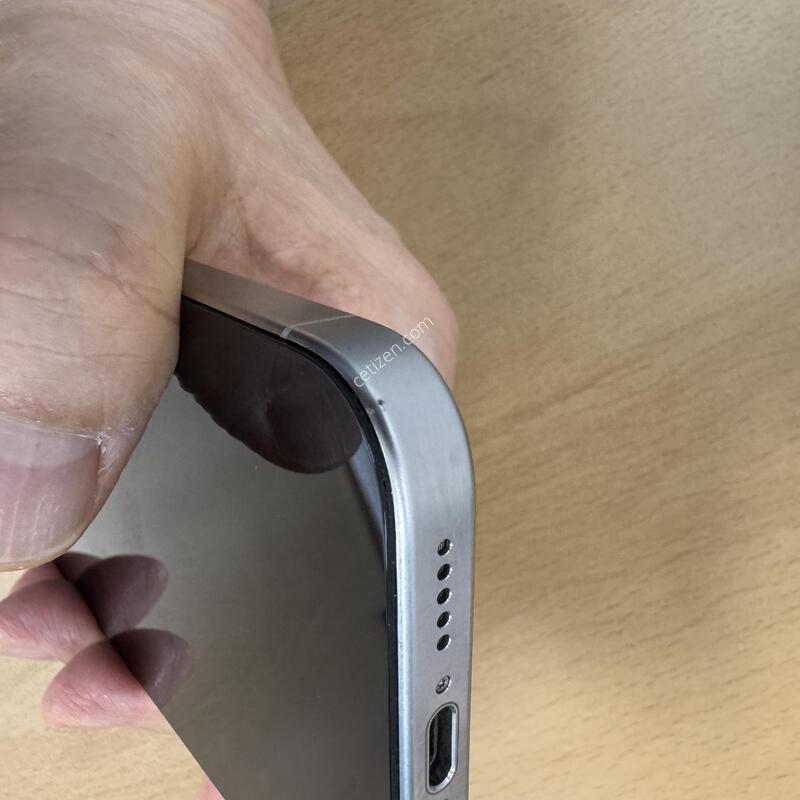 ������15���� 256GB
