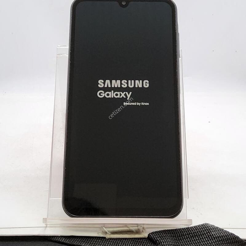 A155 ���� 128�Ⱑ