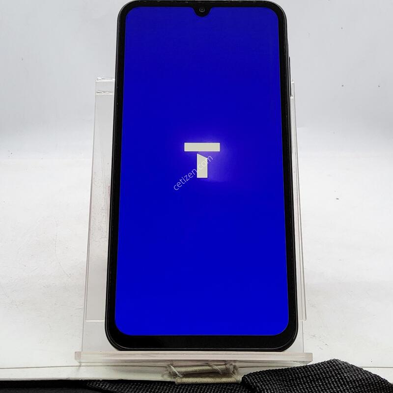 A155 ���� 128�Ⱑ