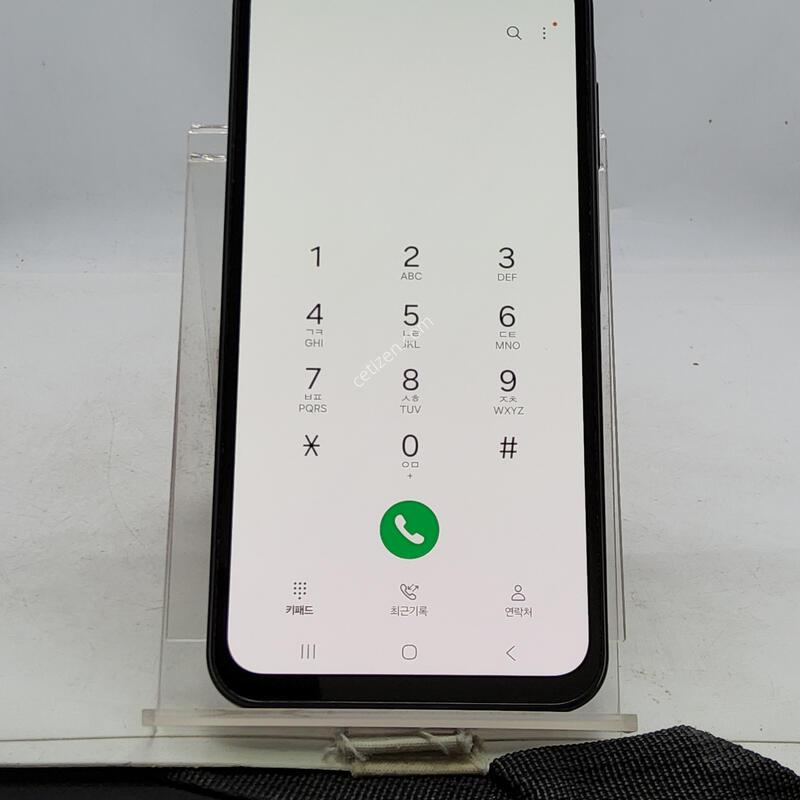 A155 ���� 128�Ⱑ