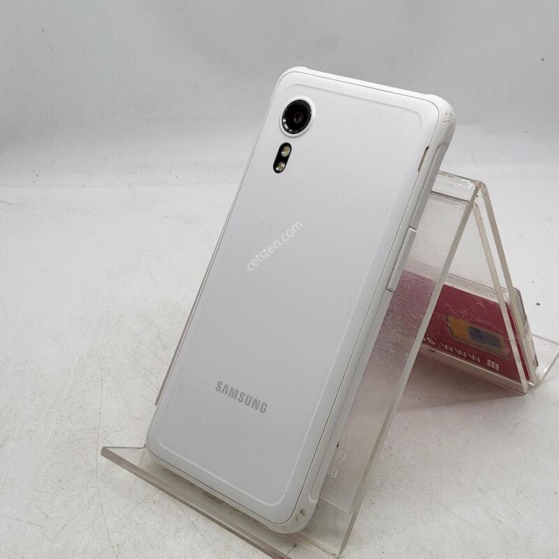 G525 ȭ��Ʈ 64�Ⱑ