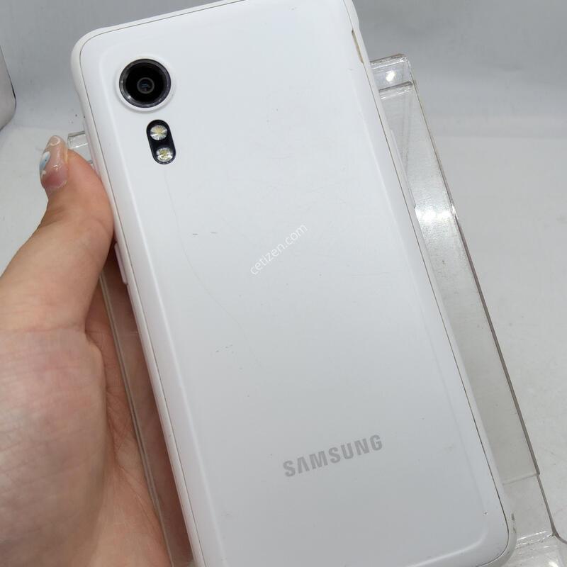 G525 ȭ��Ʈ 64�Ⱑ