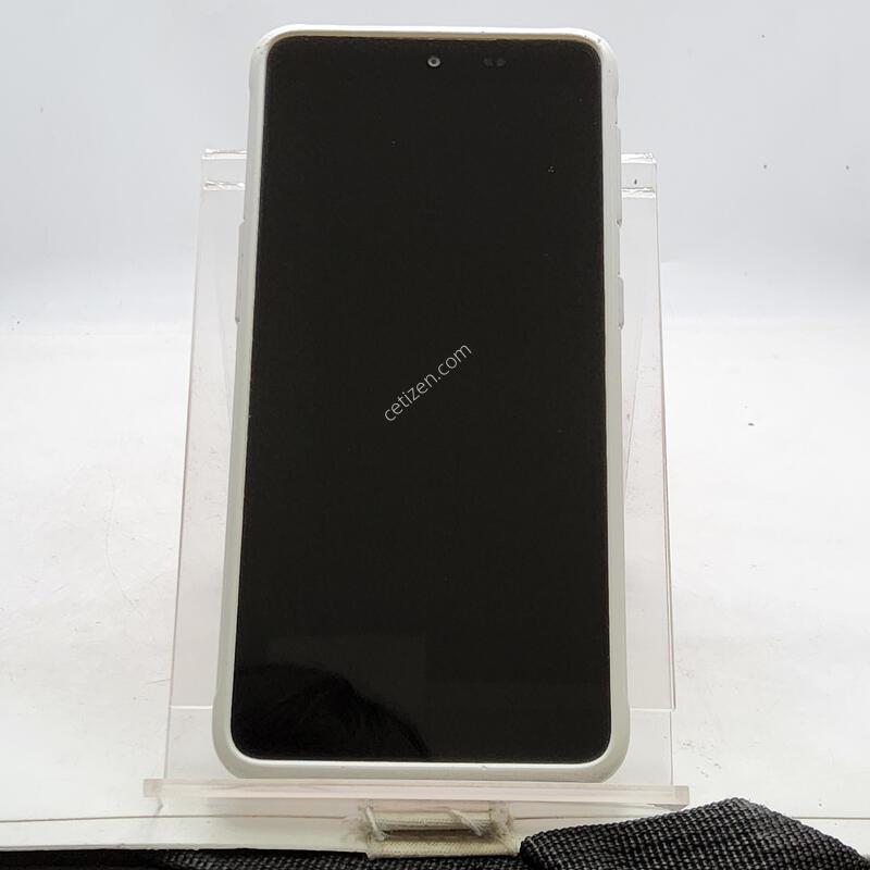 G525 ȭ��Ʈ 64�Ⱑ