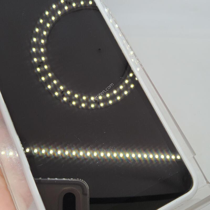 G525 ȭ��Ʈ 64�Ⱑ