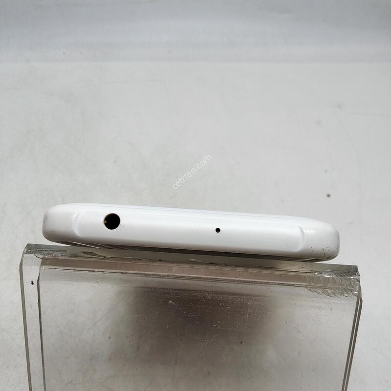 G525 ȭ��Ʈ 64�Ⱑ