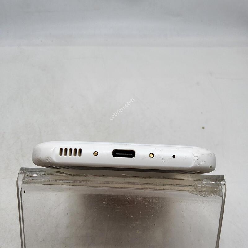 G525 ȭ��Ʈ 64�Ⱑ