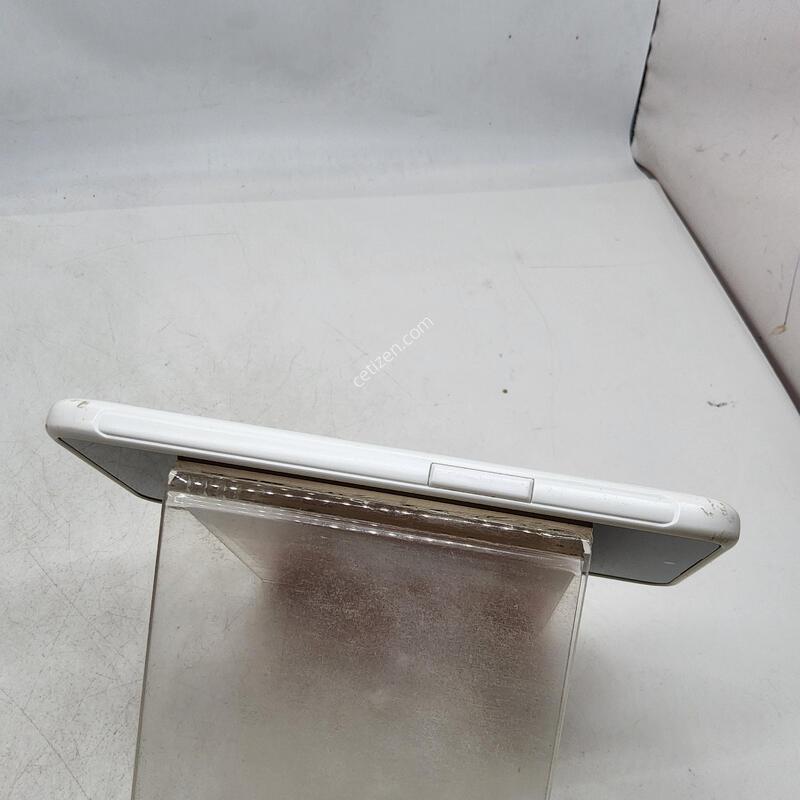 G525 ȭ��Ʈ 64�Ⱑ