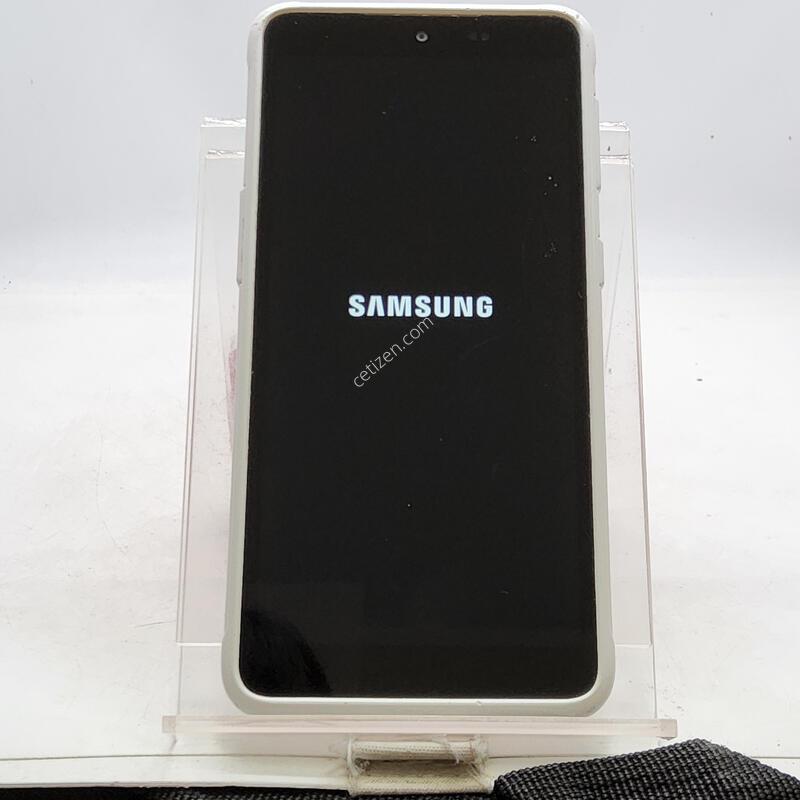 G525 ȭ��Ʈ 64�Ⱑ