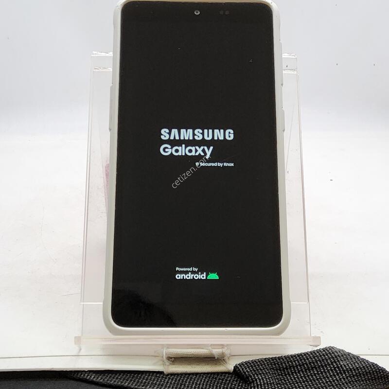 G525 ȭ��Ʈ 64�Ⱑ