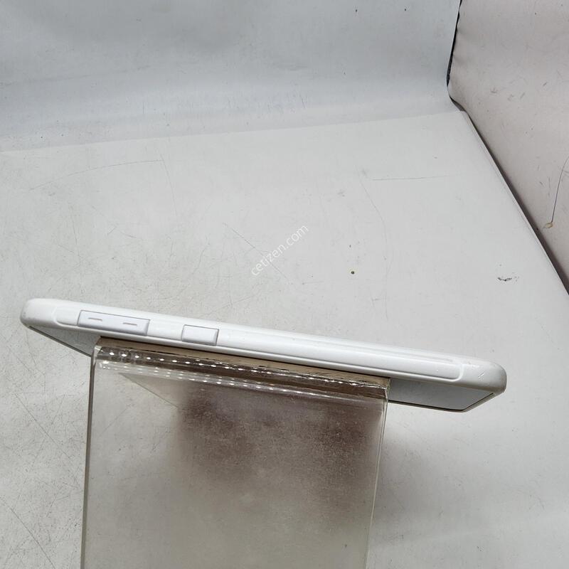 G525 ȭ��Ʈ 64�Ⱑ