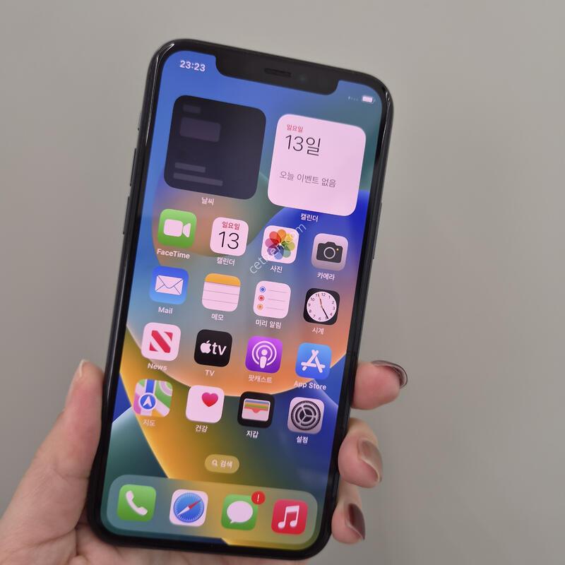 ������11���� 256G ���� : 82% 37776