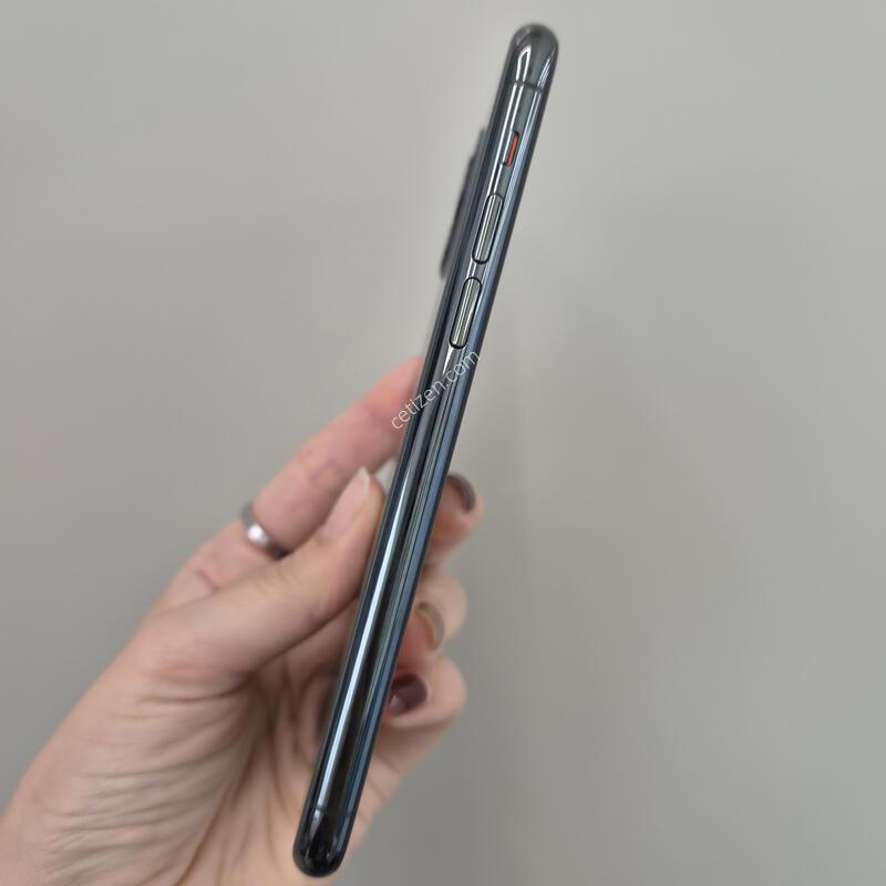 ������11���� 256G ���� : 82% 37776