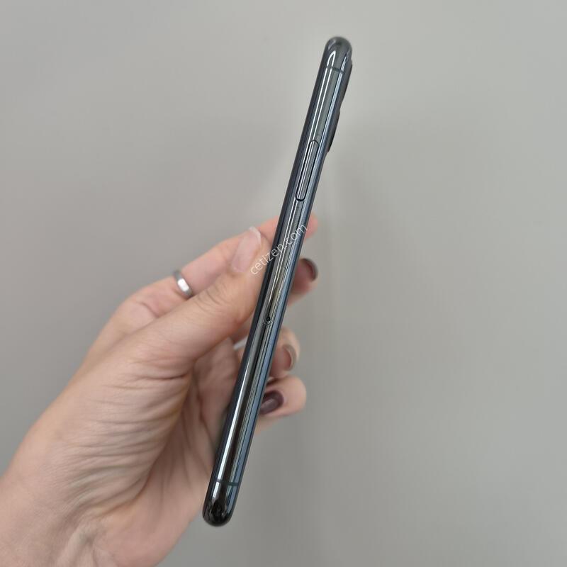 ������11���� 256G ���� : 82% 37776