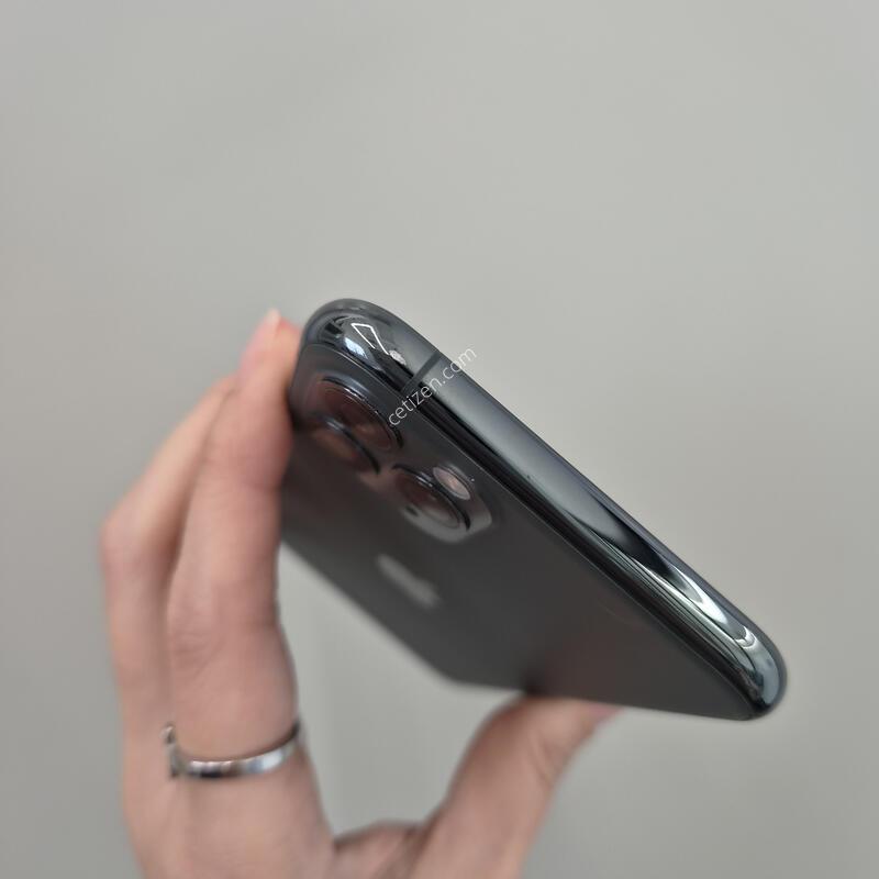 ������11���� 256G ���� : 82% 37776