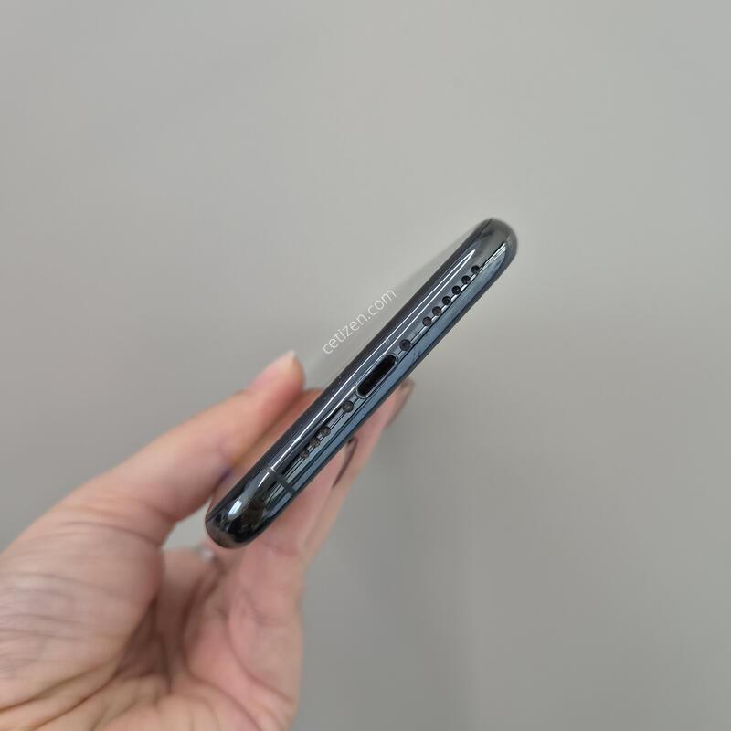 ������11���� 256G ���� : 82% 37776