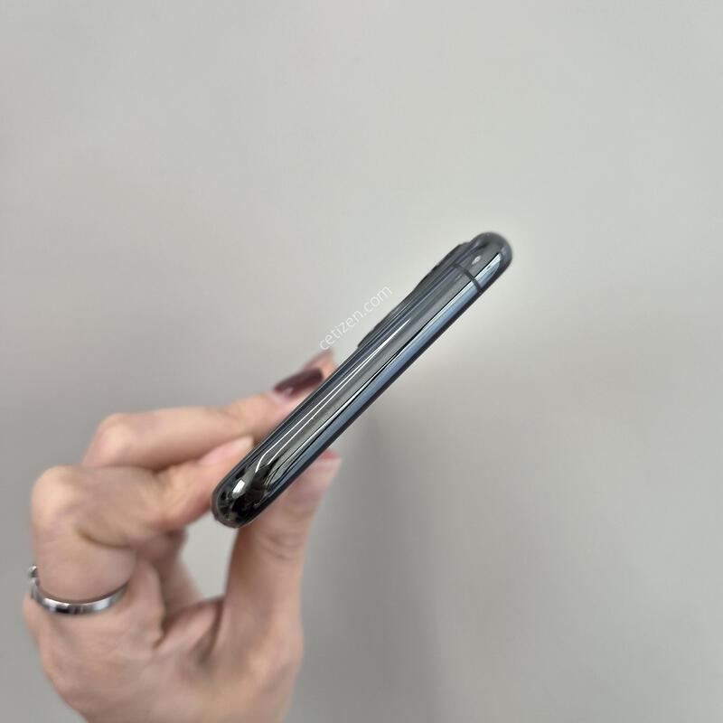 ������11���� 256G ���� : 82% 37776