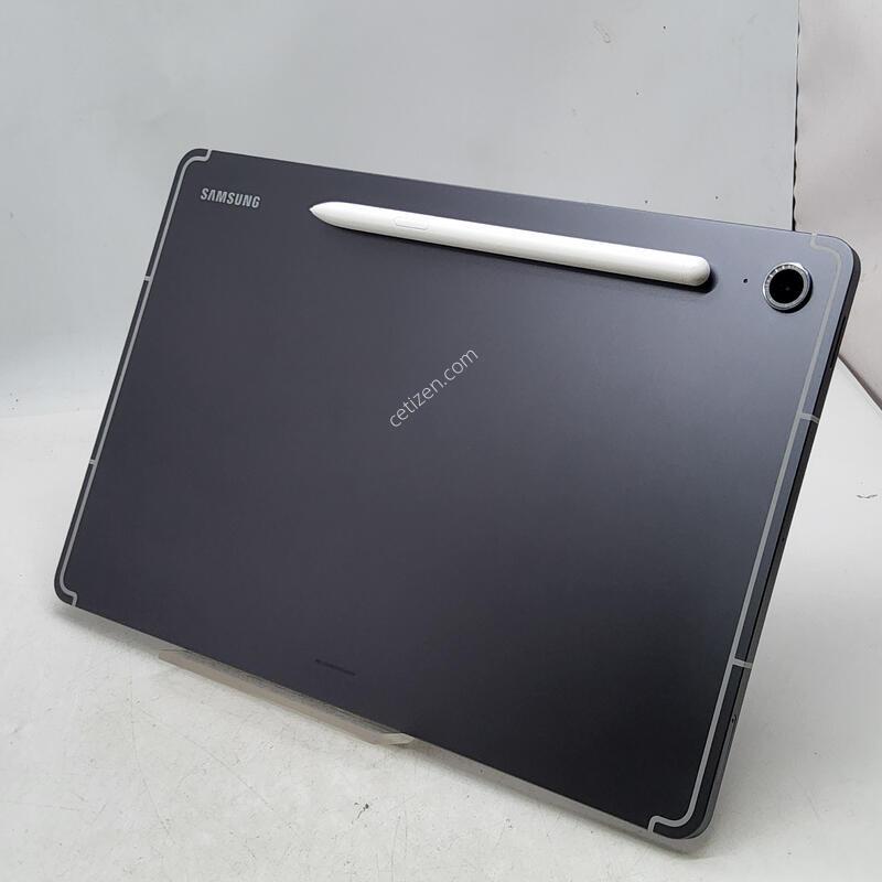 ��S10FE ���� 128�Ⱑ LTE